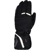 Armr Kiso 4.0 Gloves Noir L