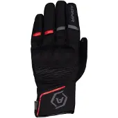 Armr Eyoshi 3.0 Gloves Noir L