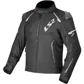 Ls2 Textil Veste Zoom