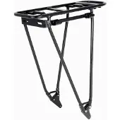 Atranvelo Porte-bagages