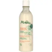 Melvita Shampooing antipelliculaire bio 200 ml