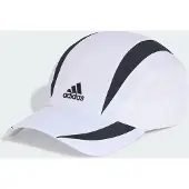 Adidas Germany 06 Teamgeist Cap Blanc 58 cm