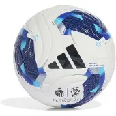 Adidas Ballon de football
