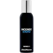Comme des Garcons Incense Kyoto Edt 50ml Vapo UNISEX