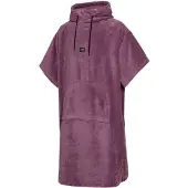 Mystic Poncho Hybrid Deluxe