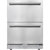 Frigelux Réfrigérateur top encastrable RE2T136A