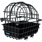 Mijnen Pieper Panier Pet