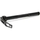 RockShox Sid/reba Boost Front Through Axle Noir 15 x 110 mm