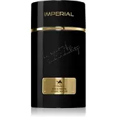 Le Chameau Imperial Eau de Parfum mixte 90 ml