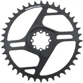 Sram 40