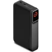 Cygnett Encore 20000 mAh Graphite
