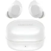 Samsung Écouteurs sans fil Buds Core SM-R410 blancs