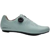 Giro Cadet Ii Road Shoes Bleu EU 44