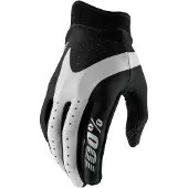100% Gants Off-road Itrack