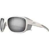 Julbo Montebianco 2 Sunglasses Clair Spectron/CAT4