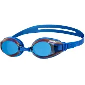 Arena Lunettes De Natation Zoom X-fit Mirror