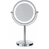 Beautifly Looking Glass LED Kosmetikspiegel
