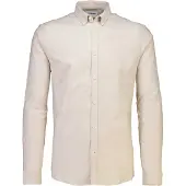 Lindbergh Chemise sable