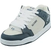 Globe Tilt Chaussures de sport Gris EU 43 Homme Gris EU 43