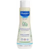 Mustela Shampooing Doux Peau Normale 200ml