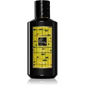 Rua29 Eau de Parfum Intense Scacco, pour homme, 100 ml