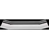 Alessi Plateau Arran