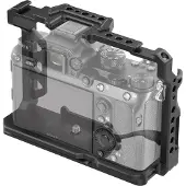 Ulanzi Cage métallique Ulanzi pour Sony A7M3, A7M4 et A7RM3