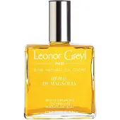 Leonor Greyl Huile Corporelle Magnolia 95ml