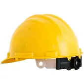 Korntex Casque de protection premium
