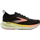Brooks Chaussures de running femme Glycerin 23