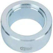 Ks Tools Pièce de pression 73 x 31 mm