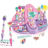 Style 4 Ever Canaltoys Pen Factory