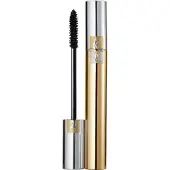 Yves Saint Laurent - Mascara Volume Effet Faux Cils Mascara Volume