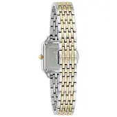 Bulova Montres-bracelets 98L330