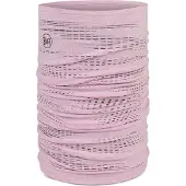 Buff Dryflx Neck Warmer Rose