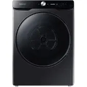 Samsung DV16DG8600BVU3 - AI Dry