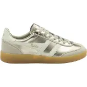Gola Baskets basses VIPER METALLIC femme || Taille 40