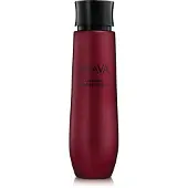 Ahava Pomme de Sodome Essence Activante Lissante