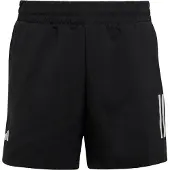 Adidas Pantalon de sport | 140xregular | boy