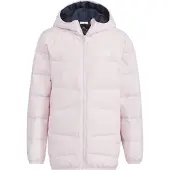 Adidas Veste enfant 110 Frosty Winter