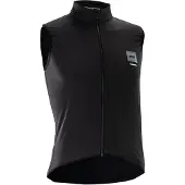 Leatt Windblock 2.0 Gilet Noir L Femme