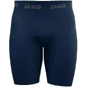 Jako Pantalon 8559900