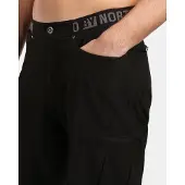 KILPI Short de randonnée Asher