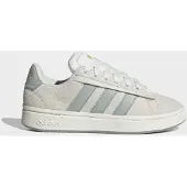 Adidas Chaussures Grand Court Alpha 00S