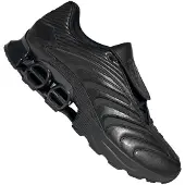 Adidas Predator Megaride Unisexe Sneakers JR5567