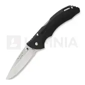 Buck Knives Buck Bantam BLW