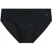Tommy Hilfiger Underwear Shorts de bain 'Essential' marine