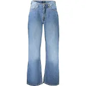 Pepe Jeans Jean bleu denim