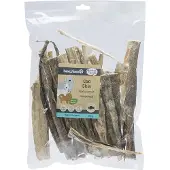 Beeztees Cuir de cabillaud - 150 g