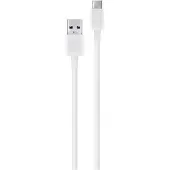 Samsung Téléphone portable câble [1x USB - 1x USB-C? Stecker] 1 m Bulk/OEM